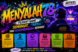 menyalah78